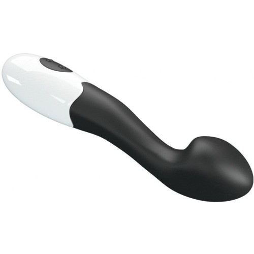 Pretty Love Charles G-spot Vibrator