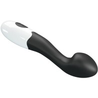 Pretty Love Charles G-spot Vibrator