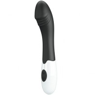 Pretty Love Elemental G-Spot Vibrator with 30 Modes