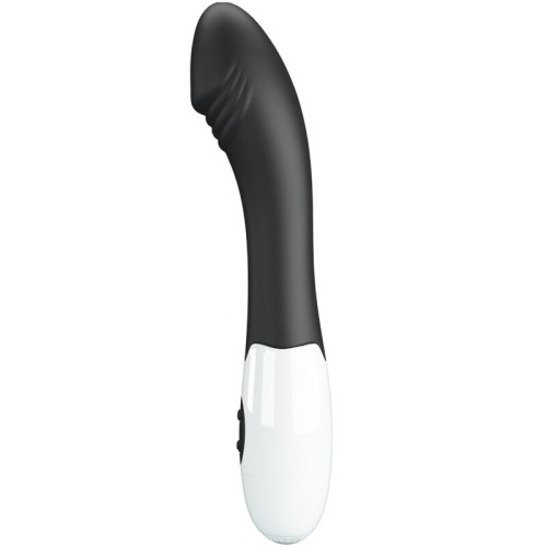 Pretty Love Elemental G-Spot Vibrator with 30 Modes