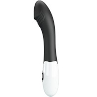 Pretty Love Elemental G-Spot Vibrator with 30 Modes