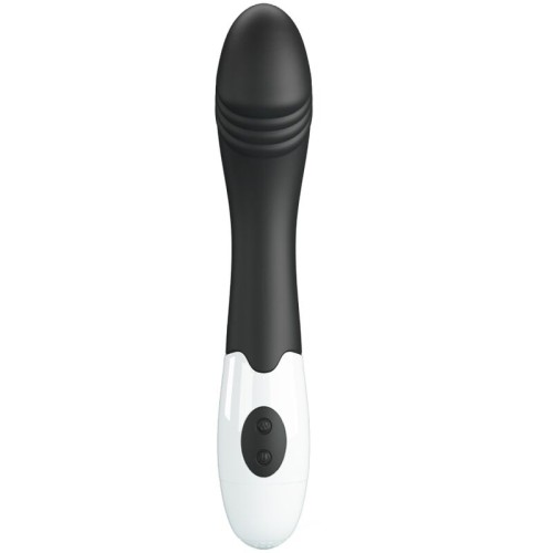 Pretty Love Elemental G-Spot Vibrator with 30 Modes