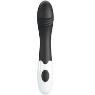 Pretty Love Elemental G-Spot Vibrator with 30 Modes