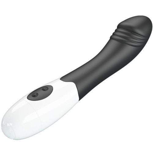 Pretty Love Elemental G-Spot Vibrator with 30 Modes
