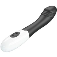 Pretty Love Elemental G-Spot Vibrator with 30 Modes