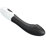 Pretty Love Elemental G-Spot Vibrator with 30 Modes