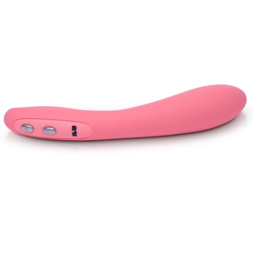 The Wand G-Spot Vibrator for Ultimate Pleasure