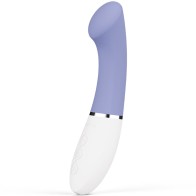 Gigi™ 3 Vibrador Punto G - Rediseño para Placer Máximo