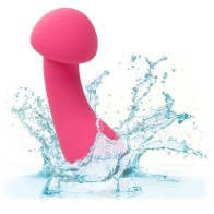Pixies Liquid Silicone Exciter for Precision Pleasure