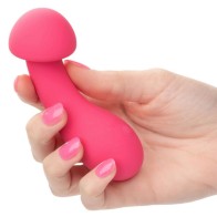 Pixies Liquid Silicone Exciter for Precision Pleasure