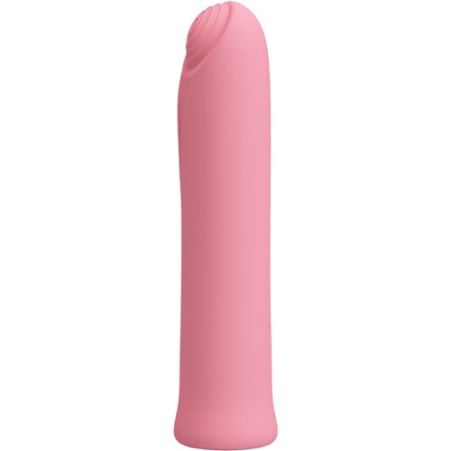 Pretty Love Curtis Mini Vibrador 12 Vibraciones