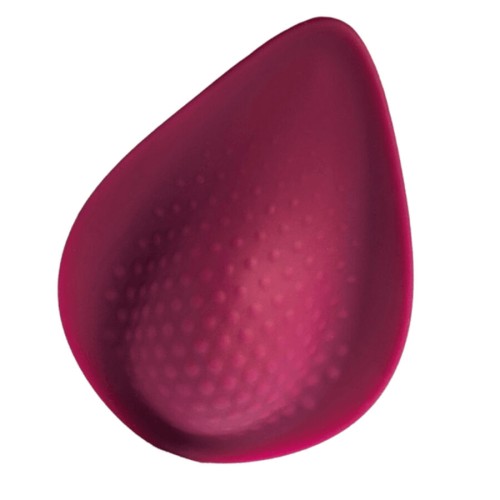 Rocks-Off Knickerbocker Glory Vibrator - Discreet Pleasure