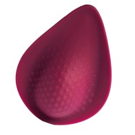 Rocks-Off Knickerbocker Glory Vibrator - Discreet Pleasure