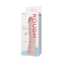 Pene Realístico Love Clone 22.3 Cm