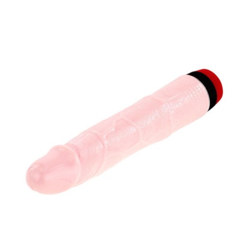 Baile Rockin Dong Pene Cyber Skin III