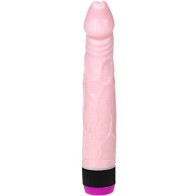 Adour Club Realistic Vibrator for Powerful Pleasure