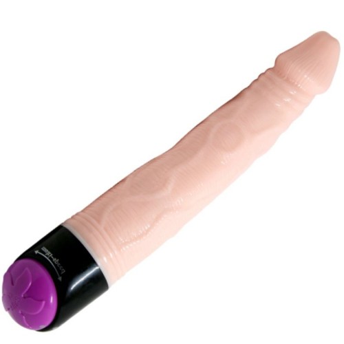 Adour Club Realistic Vibrator for Ultimate Pleasure