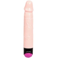 Colorful Sex Vibration and Rotation 24 cm
