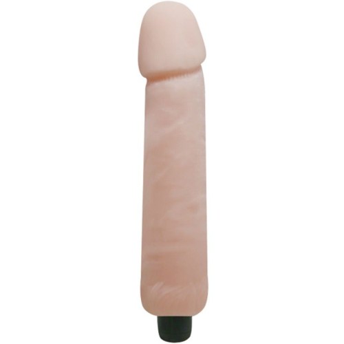 Dildo Vibrador Love Companion para el Placer Último