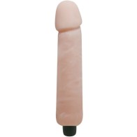 Dildo Vibrador Love Companion para el Placer Último