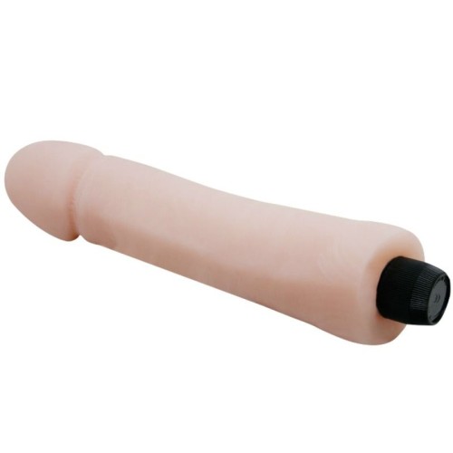 Love Companion Realistic Vibrator for Ultimate Pleasure