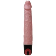 Natural Multi-Speed Vibrator | Intense Experience