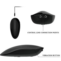 Baile Oliver Realistic Vibrating Dildo - Maximum Pleasure