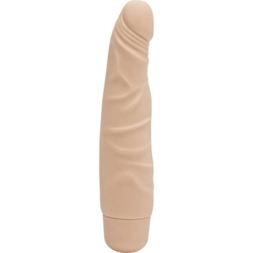 Mini Classic Slim Vibrator - Quality Intimate Pleasure