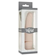 Mini Classic Slim Vibrator - Quality Intimate Pleasure