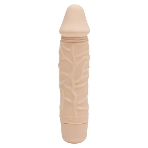 Mini Classic Natural Vibrator for Unmatched Pleasure