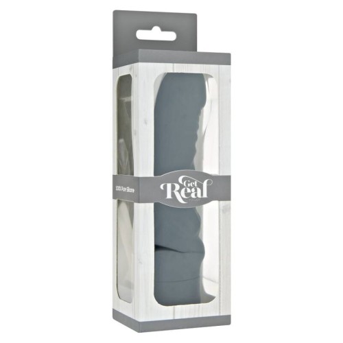 Mini Classic G-spot Vibrador para Placer Intenso