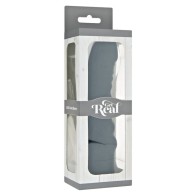 Mini Classic G-spot Vibrador para Placer Intenso