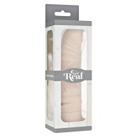 Mini Classic G-Spot Vibrator