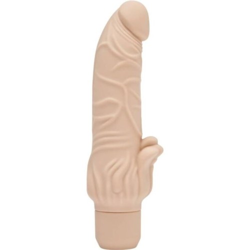 Vibrador Clásico Estimulante Natural para Placer Ilimitado