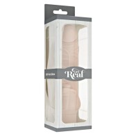 Classic Stim Natural Vibrator for Unlimited Pleasure