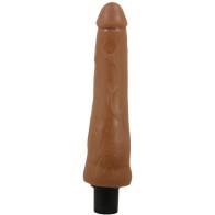 Pretty Love Alfredo Realistic Vibrator