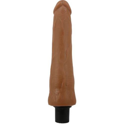 Pretty Love Alfredo Realistic Vibrator
