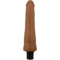 Pretty Love Alfredo Realistic Vibrator