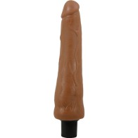 Pretty Love Alfredo Realistic Vibrator