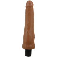 Pretty Love Alfredo Realistic Vibrator