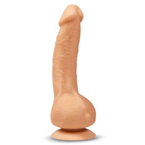 Greal 2 Realistic Vibrator