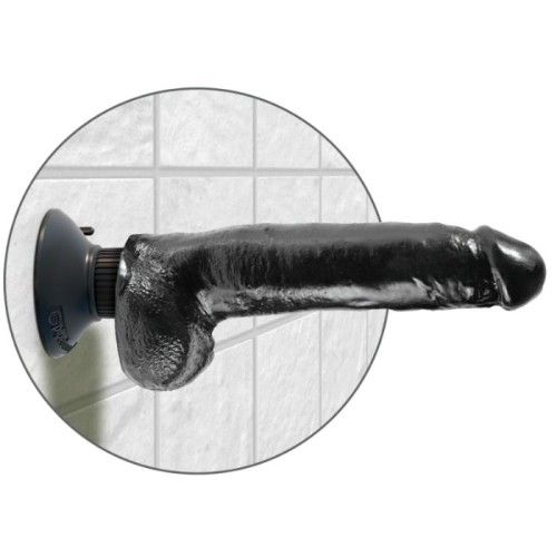Frieda Realistic Female Torso with Vibration 36 cm