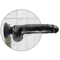 Frieda Realistic Female Torso with Vibration 36 cm