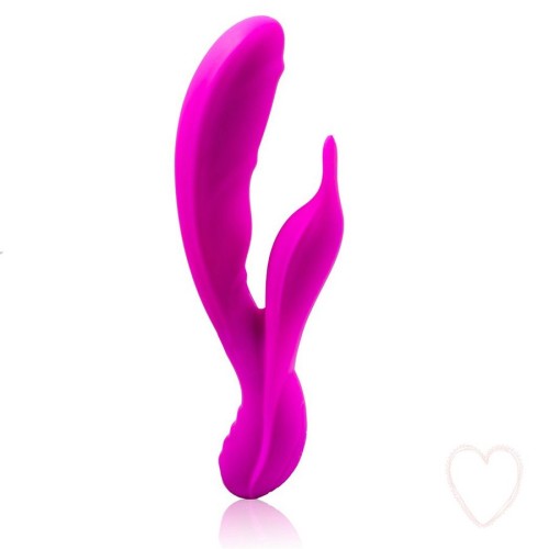 High-Performance Massager for Ultimate Pleasure