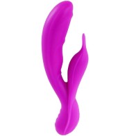 High-Performance Massager for Ultimate Pleasure