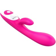 Want Voice-Controlled Vibrator