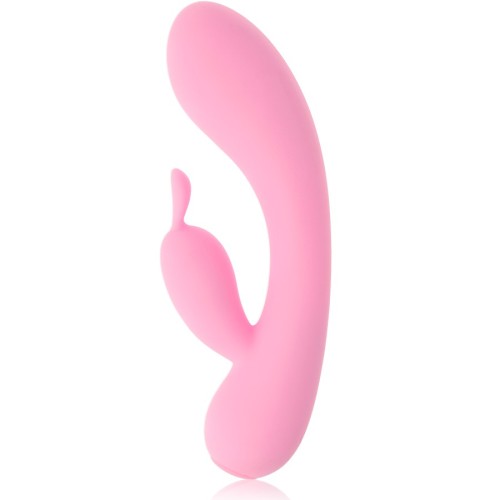 Smart Hugo Vibrador Rabbit