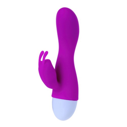 Smart Kyle Vibrator 30 Modes - Ultimate Pleasure