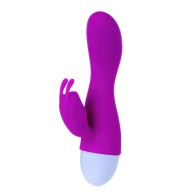 Smart Kyle Vibrator 30 Modes - Ultimate Pleasure