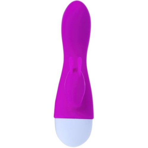Smart Kyle Vibrator 30 Modes - Ultimate Pleasure